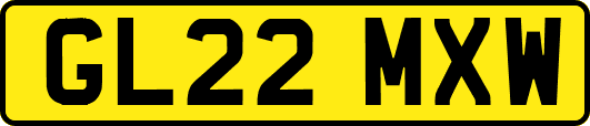 GL22MXW