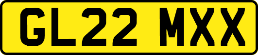 GL22MXX