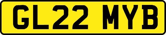 GL22MYB