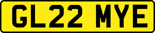 GL22MYE