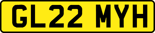 GL22MYH