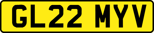 GL22MYV
