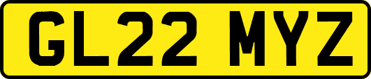 GL22MYZ