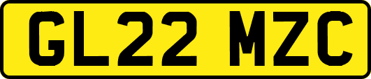 GL22MZC