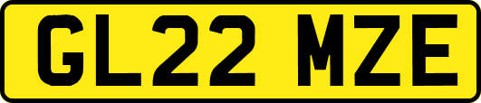 GL22MZE