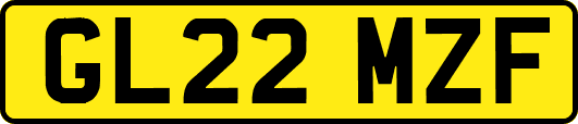 GL22MZF