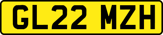 GL22MZH