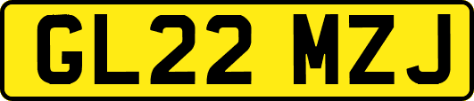 GL22MZJ