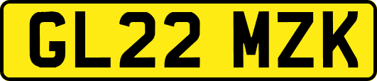 GL22MZK