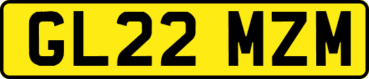 GL22MZM