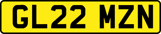 GL22MZN