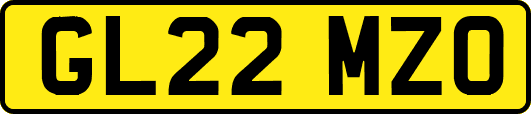 GL22MZO
