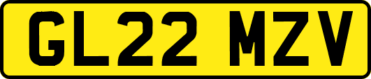 GL22MZV