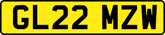 GL22MZW