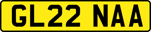GL22NAA
