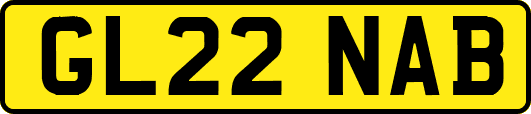 GL22NAB
