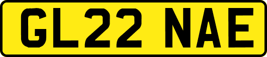 GL22NAE
