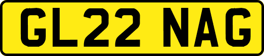 GL22NAG