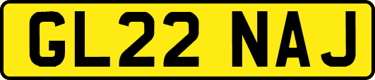 GL22NAJ