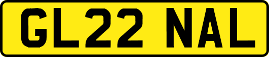 GL22NAL