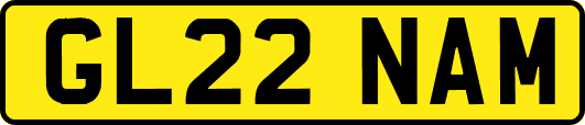 GL22NAM