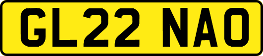 GL22NAO