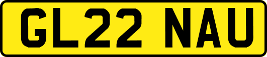 GL22NAU