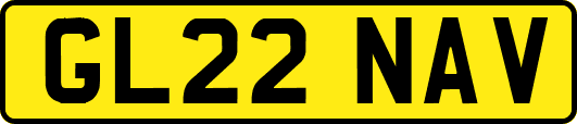 GL22NAV