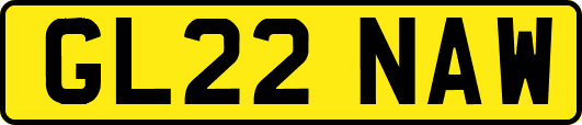 GL22NAW