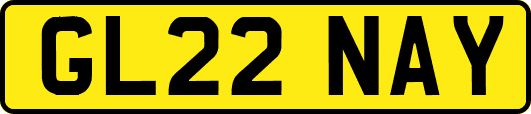 GL22NAY