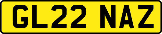 GL22NAZ