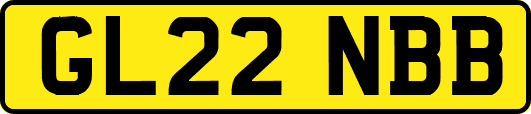 GL22NBB