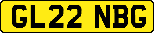 GL22NBG