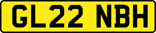 GL22NBH