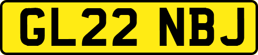 GL22NBJ