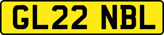 GL22NBL