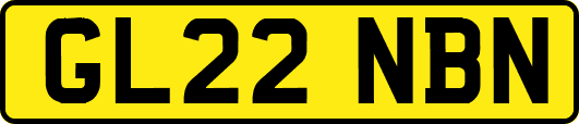 GL22NBN