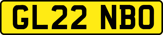 GL22NBO