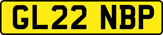 GL22NBP