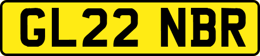 GL22NBR