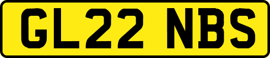 GL22NBS