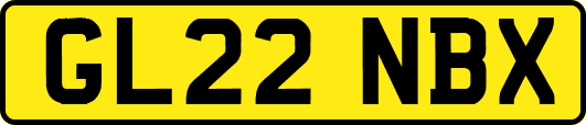 GL22NBX