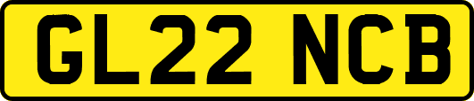 GL22NCB