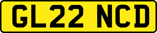 GL22NCD