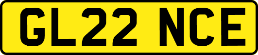 GL22NCE