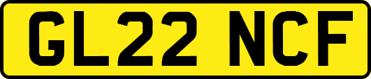 GL22NCF