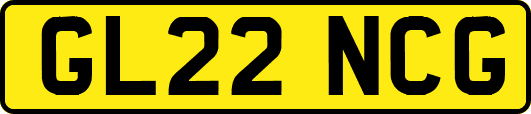 GL22NCG