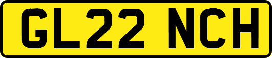 GL22NCH