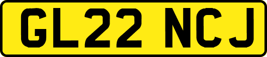GL22NCJ