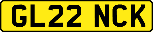 GL22NCK